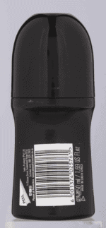 Playboy ROLL ON AMAZON 50ML