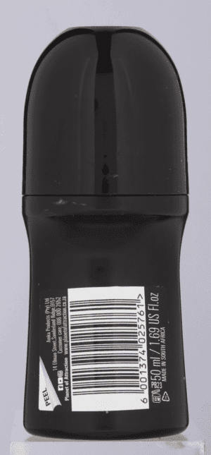Playboy ROLL ON AMAZON 50ML