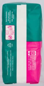 Stayfree Maxi Regular Sanitary Pads with Wings 20pk