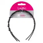 Cosmic CLBO HEADBAND-214616