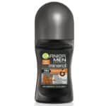 Garnier PROTECTION 5 R/ON MEN 50ML
