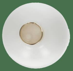 Mera Coconut Oil Conditioner 1L