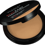 Yardley Stayfast Caramel Fudge 12HR Pressed Powder 15g