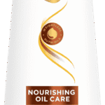Dove Nourishing Oil Care Conditioner 200ml
