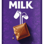 Cadbury BISCUIT 80G