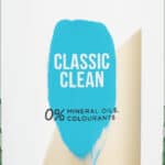 Pantene CLASSIC CARE COND 400ML