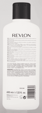 Revlon Flex Extra Care Shampoo 650ml