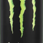 Monster Energy Drink 500ml