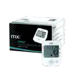 MX BP MONITOR COMPACT