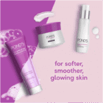Pond's Flawless Radiance Night Cream 50ml