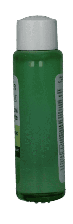 Garnier SkinActive Oil Control Complete Deep Cleansing Lotion 125ml