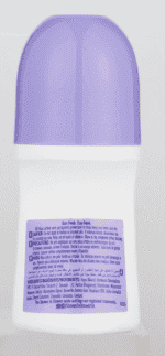 Shower To Shower Spring Rain Anti-Perspirant Roll-On 50ml