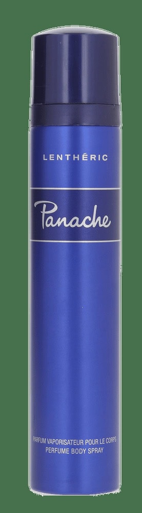 Lentheric PANACHE B/SPRAY 100ML