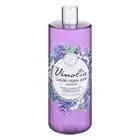 Vinolia LUXURY FOAM BATH 1L