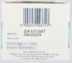 Laxette Dry Constipation Treatment Powder 10 x 10g