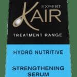 Kair Treatment Range Strengthening Serum 50ml