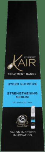 Kair Treatment Range Strengthening Serum 50ml