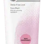 Pond's Lasting Oil Control Matte Skin Cleansing Face Wash 100ml