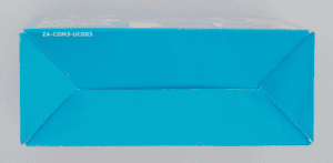 Zinplex Skin Care Combo 3pc