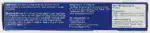 Deep Freeze Pain Relief Cold Gel 35g