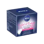NIVEA PERF & RAD NIGHT CREAM 50ML