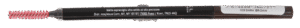 Rimmel Brow Pro Micro Dark Brown Brow Pro 1s