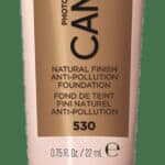 Revlon PhotoReady Candid Pecan Natural Finish Anti-Pollution Foundation 22ml