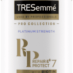 Tresemmé Repair and Protect Damaged Hair Repair Conditioner 750ml