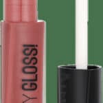 Rimmel Oh My Gloss Snog Lip Gloss 6.5ml