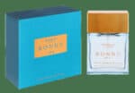 Yardley BOND ST No 8 Eau De Parfum Pour Homme 50ml