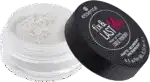 Essence Fix & Last 14h Make-up Fixing Loose Powder 9.5g
