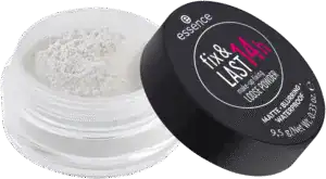 Essence Fix & Last 14h Make-up Fixing Loose Powder 9.5g