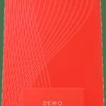 ZERO GRAVITY COLOGNE APRAY 100ML