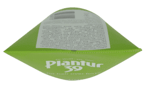 Plantur 39 Conditioner for Coloured & Stressed Hair 150ml