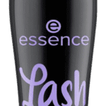 Essence Lash Princess Sculpted Volume Mascara 12ml