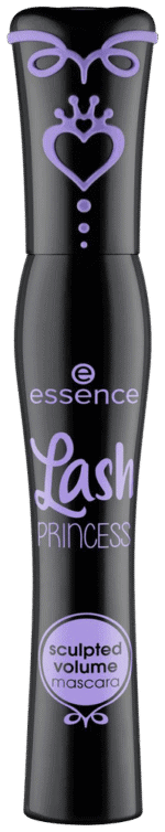 Essence Lash Princess Sculpted Volume Mascara 12ml