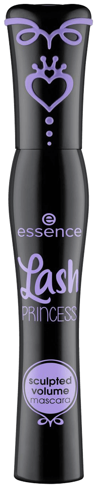 Essence Lash Princess Sculpted Volume Mascara 12ml