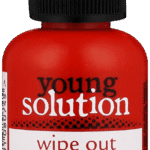 Young Solutions INNOXA YOUNG SOLUTION SPOT DROPS 30ML