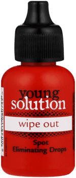 Young Solutions INNOXA YOUNG SOLUTION SPOT DROPS 30ML