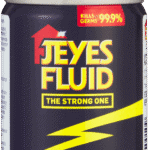 Jeyes FLUID 125ML