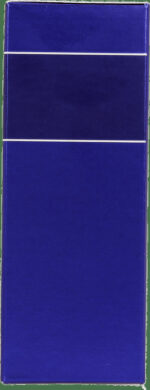 Lenthéric Panache Eau De Toilette 50ml