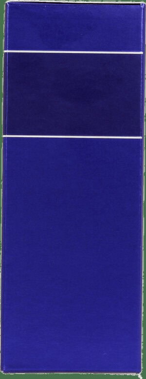 Lenthéric Panache Eau De Toilette 50ml