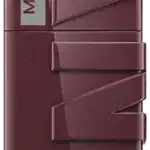 Maybelline Super Stay Fearless Vinyl Ink Longwear Liquid Lip Colour 4.2ml