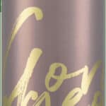 Yardley Gorgeous At Dusk Perfume Body Spray 90ml