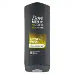 DOVE MEN+CARE SPORT CARE ACTIVE FRESH400