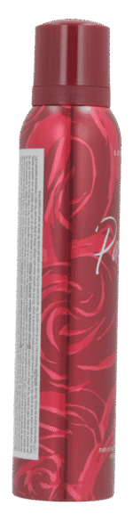 Lenthéric Passione Passioné Perfume Body Spray 150ml