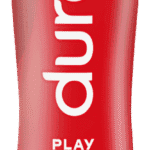 Durex Play Strawberry Lube 50ml
