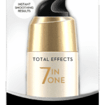 Olay Total Effects 7 in One Anti-Ageing Smoothing Serum 50ml