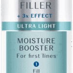 Eucerin Hyaluron-Filler Moisture Booster 30ml
