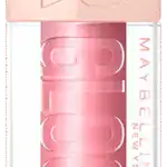 Maybelline Lifter Gloss Petal Lip Gloss 5.4ml
